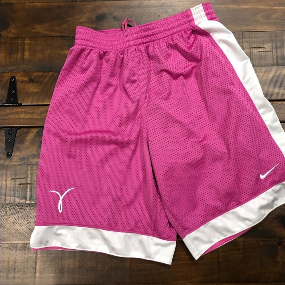 basketball shorts